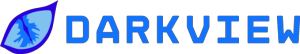 DarkViewLogo